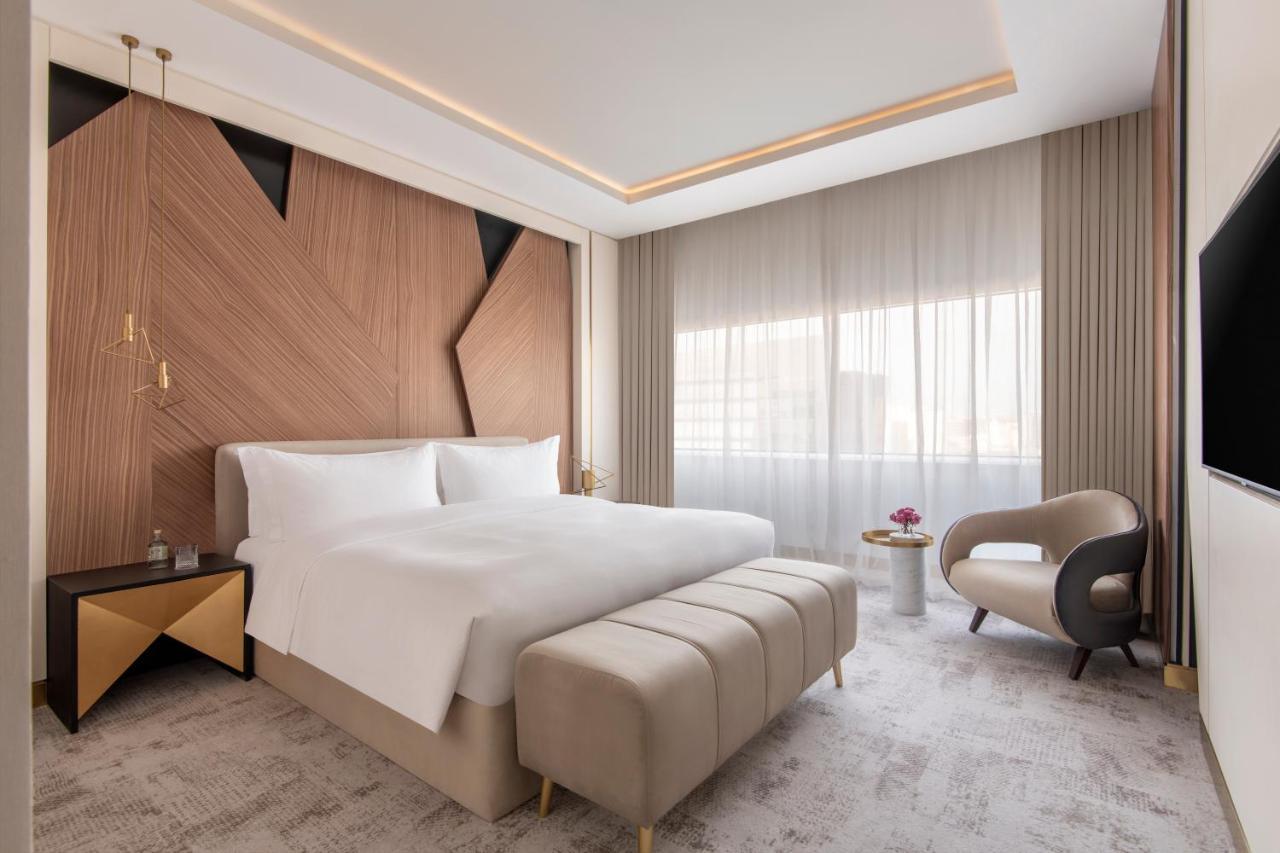 Steigenberger Doha