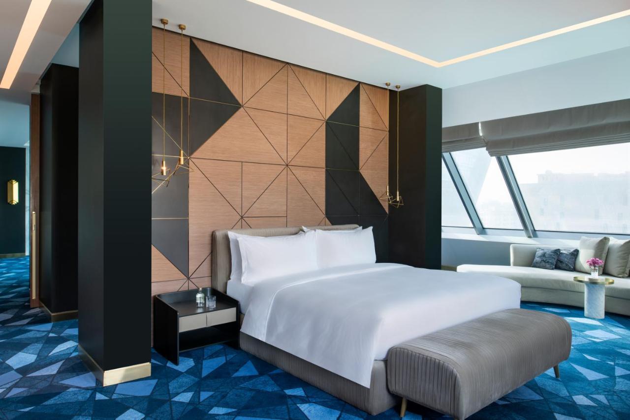 Hotel Steigenberger 5*