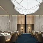 Steigenberger Hotel Doha 
