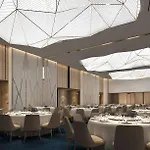 Steigenberger Hotel Doha 