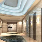 Steigenberger Hotel Doha 
