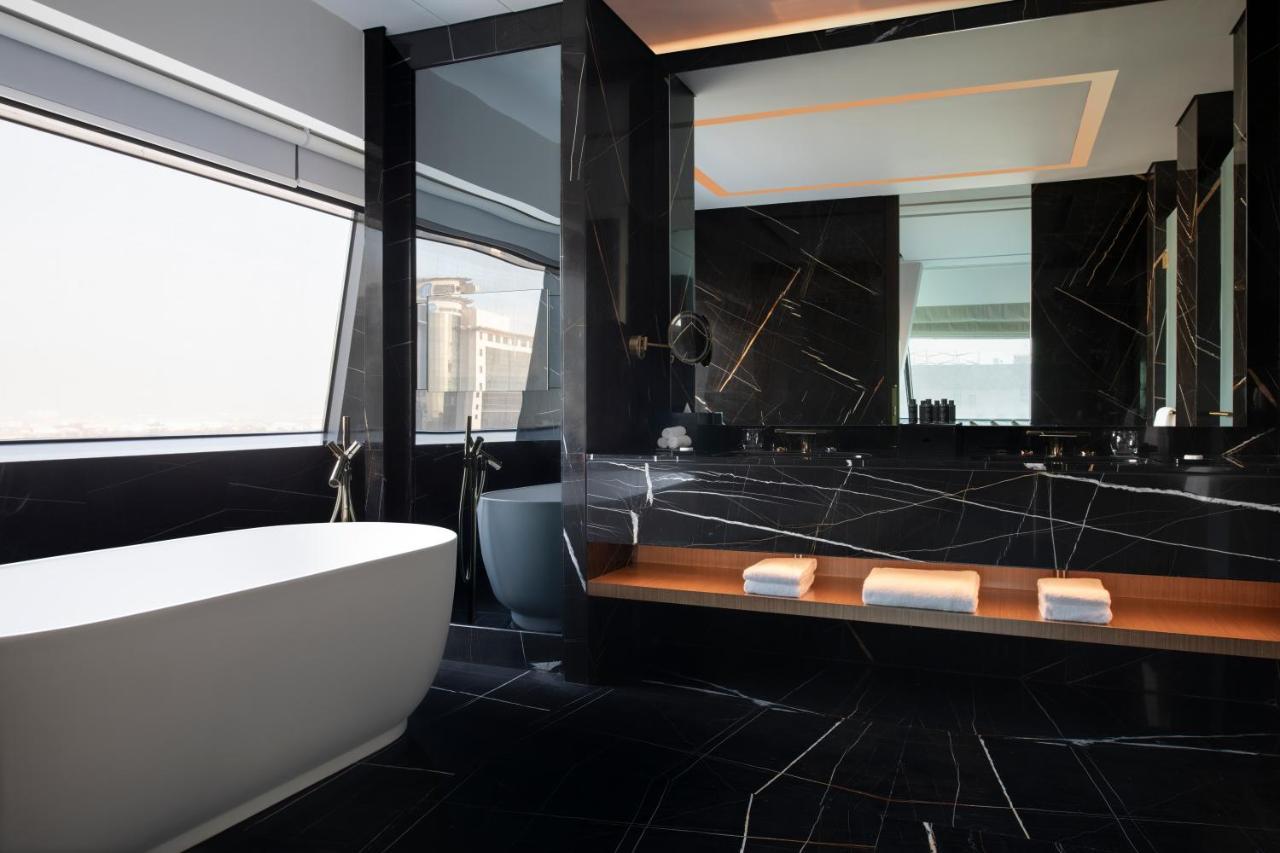 Hotel Steigenberger 5*